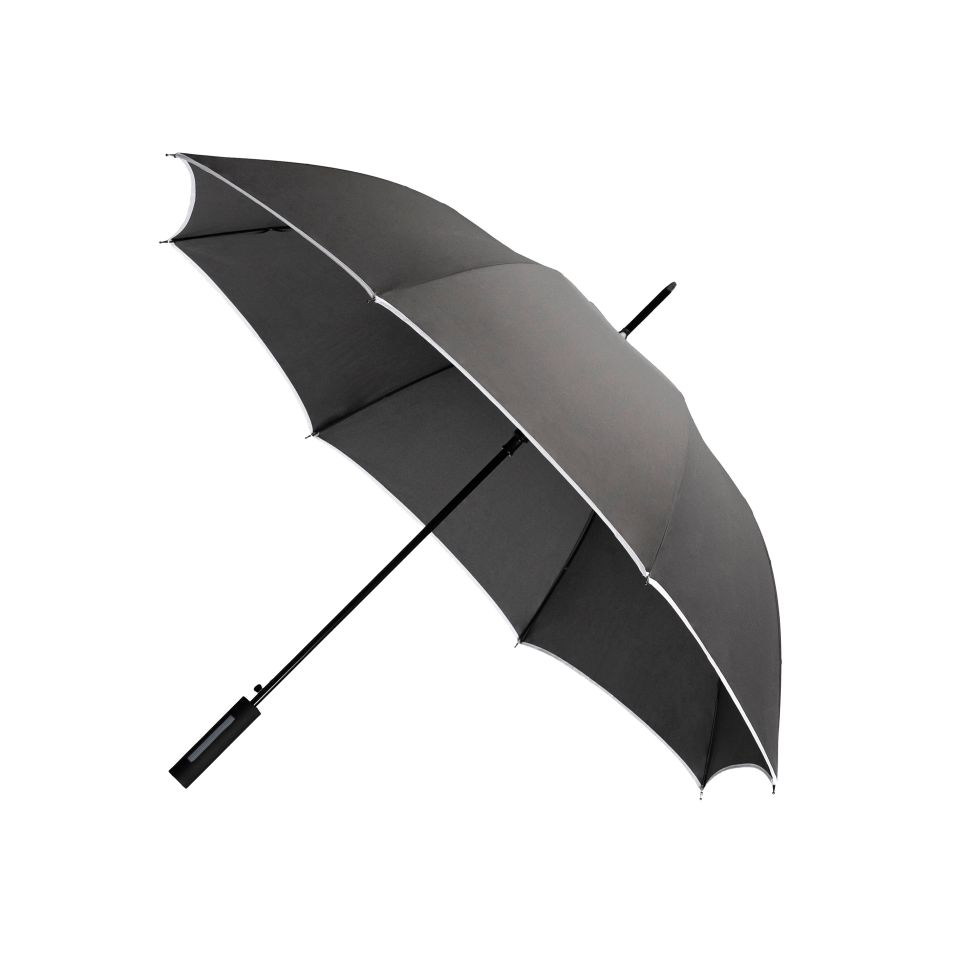 Parapluie personnalisé New York