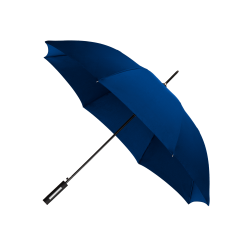 Parapluie personnalisé New York
