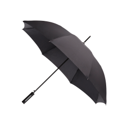 Parapluie personnalisé New York
