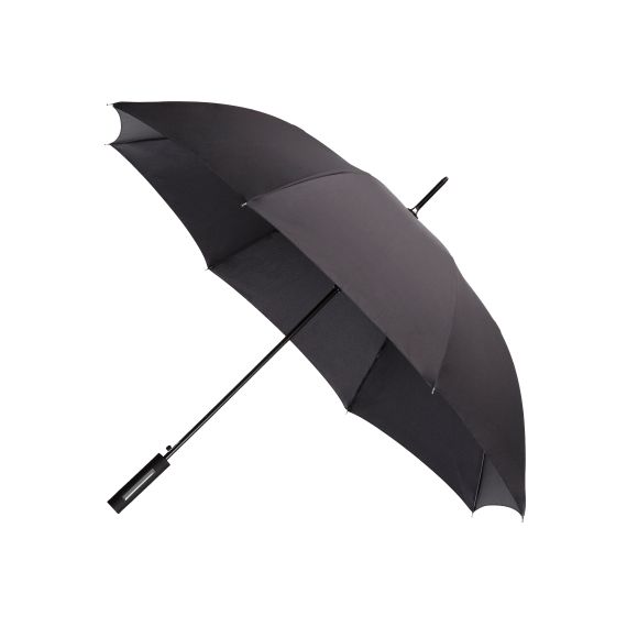 Parapluie personnalisé New York