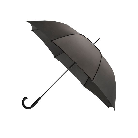 Parapluies publicitaires Parenthèse
