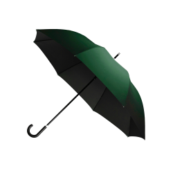 Parapluie personnalisé Urban Select automatique
