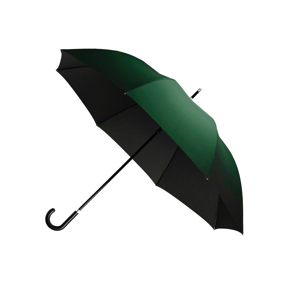 Parapluie personnalisé Urban Select automatique