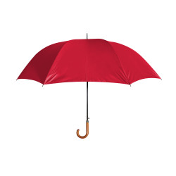 Parapluie personnalisé Grand City 612