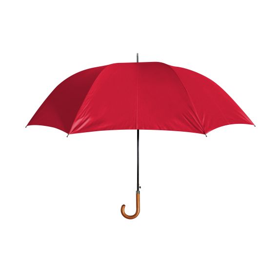 Parapluie personnalisé Grand City 612