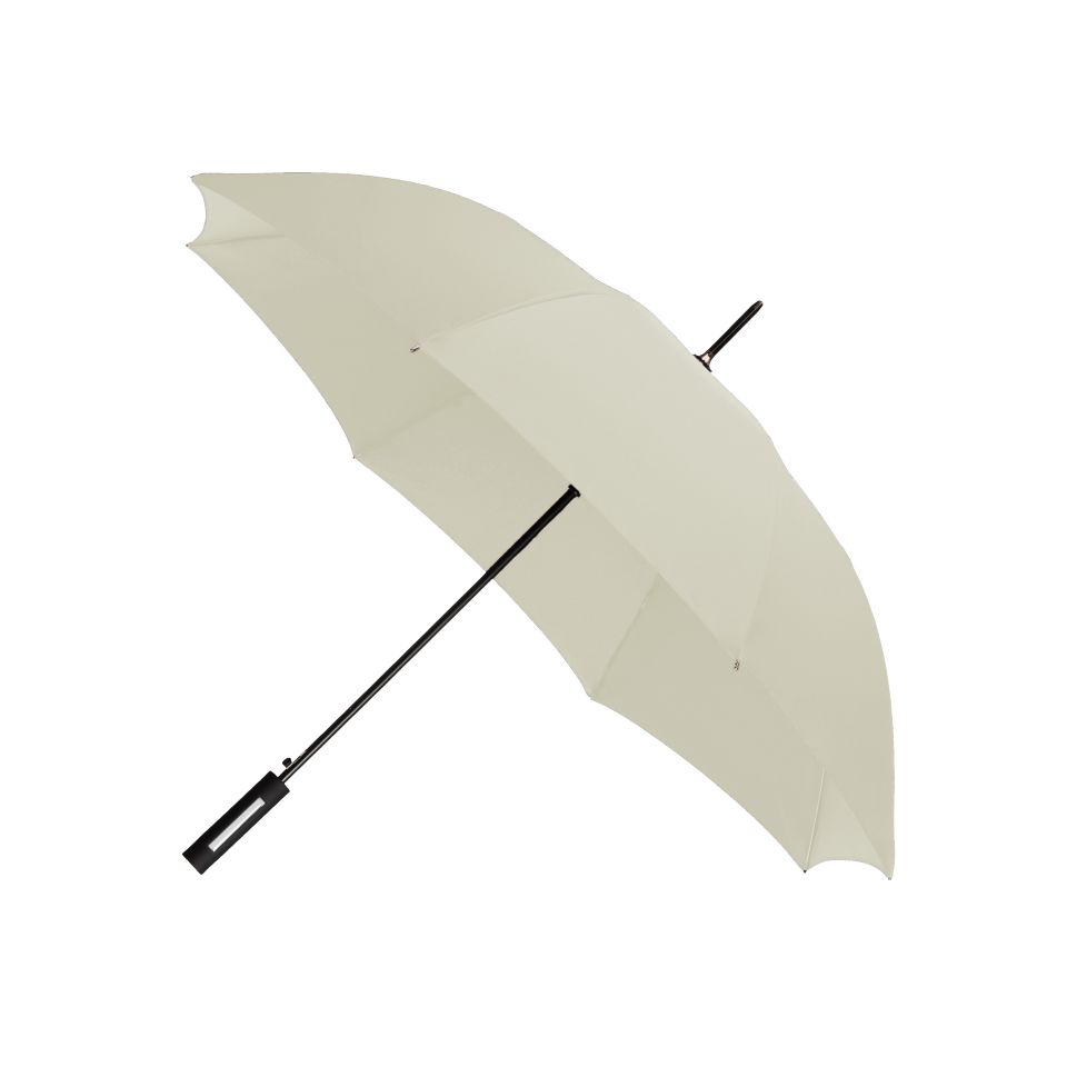 Parapluie personnalisé New York