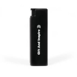 Vaporisateur publicitaire nettoyant pour écran