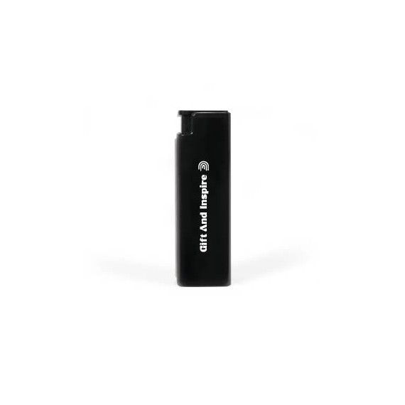 Vaporisateur publicitaire nettoyant pour écran