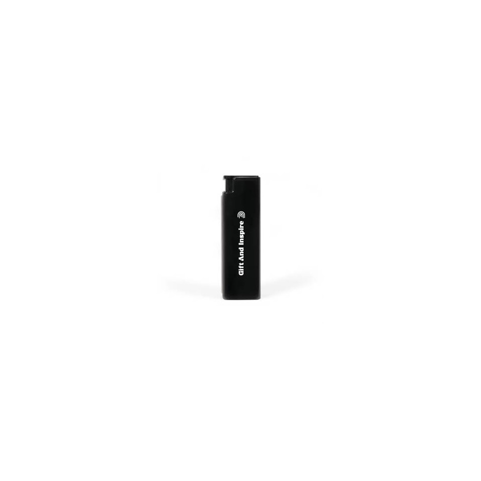Vaporisateur publicitaire nettoyant pour écran