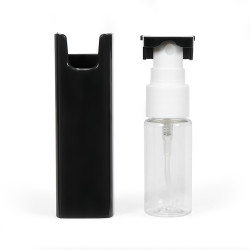 Vaporisateur publicitaire nettoyant pour écran