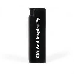 Vaporisateur publicitaire nettoyant pour écran