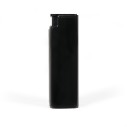 Vaporisateur publicitaire nettoyant pour écran