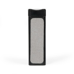 Vaporisateur publicitaire nettoyant pour écran