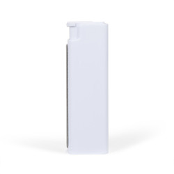 Vaporisateur publicitaire nettoyant pour écran