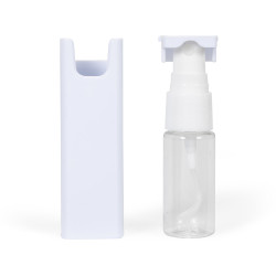 Vaporisateur publicitaire nettoyant pour écran