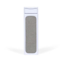 Vaporisateur publicitaire nettoyant pour écran