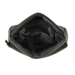 Trousse publicitaire de toilette