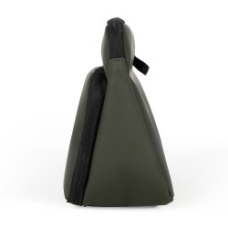 Trousse publicitaire de toilette