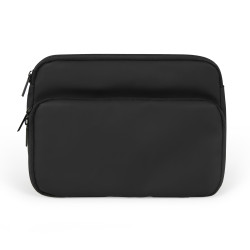 Trousse publicitaire de toilette