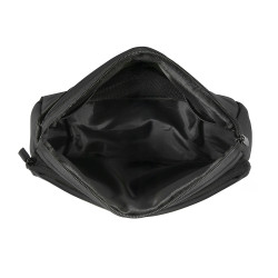 Trousse publicitaire de toilette