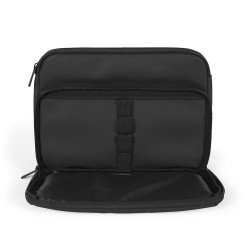 Trousse publicitaire de toilette