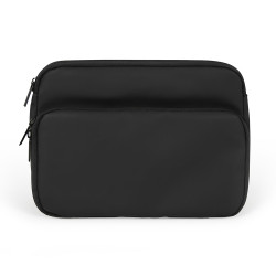 Trousse publicitaire de toilette