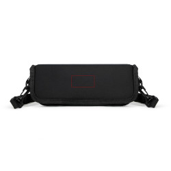 Chaise publicitaire pliable portable