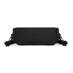Chaise publicitaire pliable portable