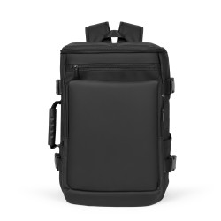 Sac publicitaire weekend
