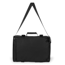 Sac publicitaire weekend