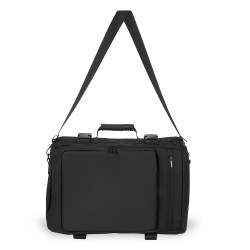 Sac publicitaire weekend