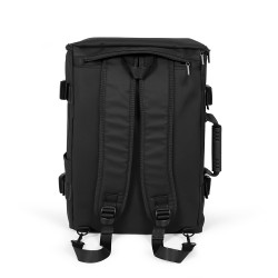 Sac publicitaire weekend