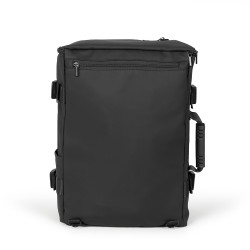Sac publicitaire weekend
