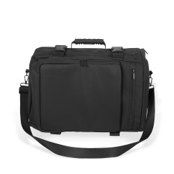 Sac publicitaire weekend