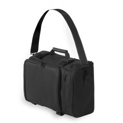 Sac publicitaire weekend