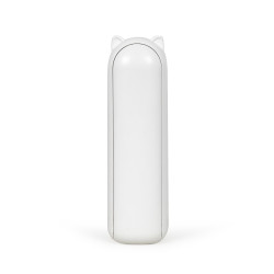 Ventilateur publicitaire 3 en 1