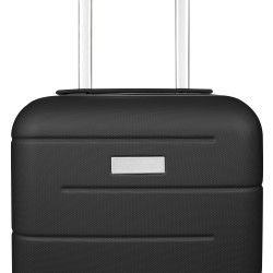 Valise publicitaire cabine 16’’