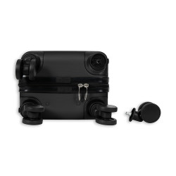 Valise publicitaire cabine 16’’