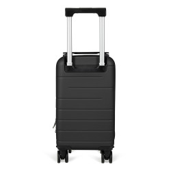Valise publicitaire cabine 16’’