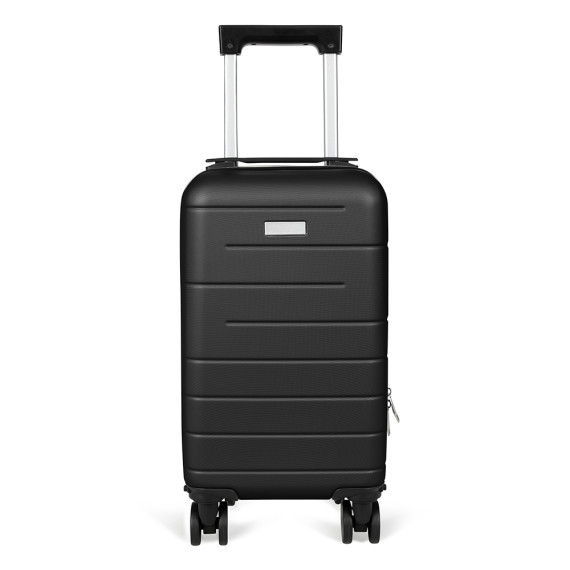 Valise publicitaire cabine 16’’