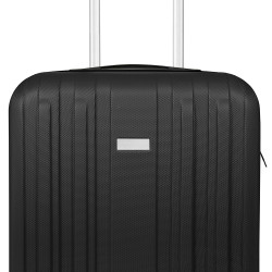 Valise publicitaire cabine 20"