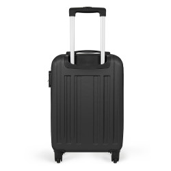 Valise publicitaire cabine 20"