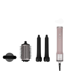 Multistyler publicitaire 4 en 1