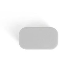 Ecouteurs publicitaires compatibles Bluetooth®