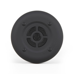 Enceinte publicitaire compatible Bluetooth® 5W