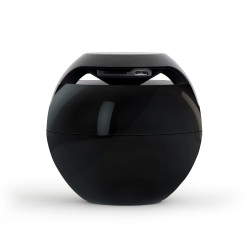 Enceinte publicitaire réveil compatible Bluetooth®