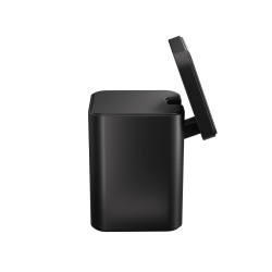 Station de Charge publicitaire multifonction SmartGaN 65W