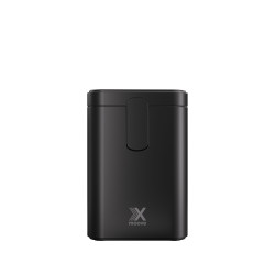 Station de Charge publicitaire multifonction SmartGaN 65W