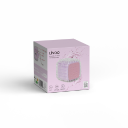 Enceinte publicitaire Air mini