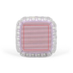 Enceinte publicitaire Air mini